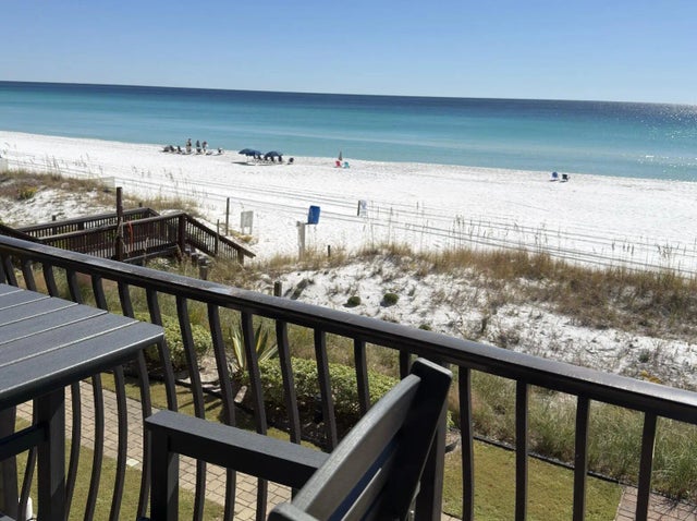 2708 Scenic Hwy 98 Unit 18, Destin