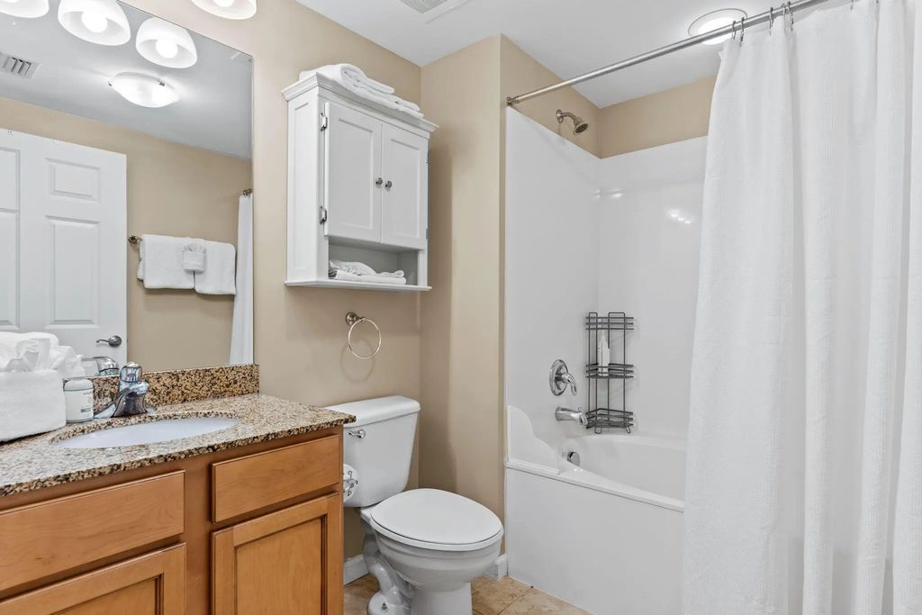 12 of 59 - 4207 Indian Bayou Trail 2212, Destin, FL