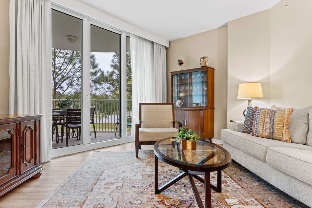 14 of 59 - 4207 Indian Bayou Trail 2212, Destin, FL