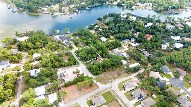 Photo of Listing #989238