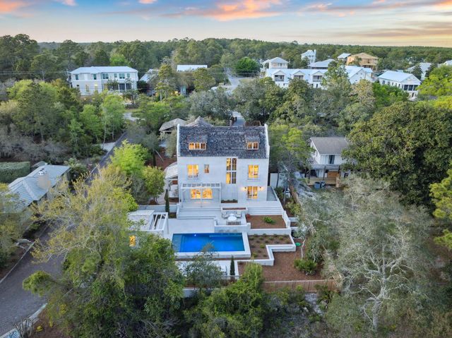 Photo of Listing #988730