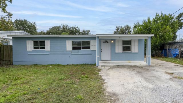 Photo of Listing #988751