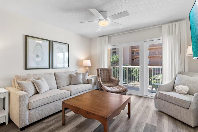 2076 Scenic Gulf Drive 2009, Miramar Beach