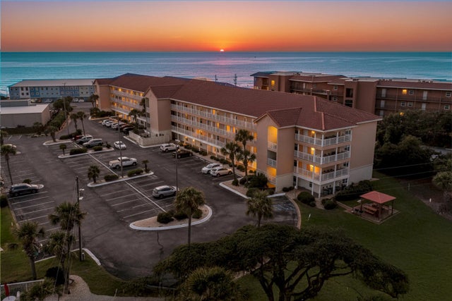 2076 Scenic Gulf Drive 2009, Miramar Beach