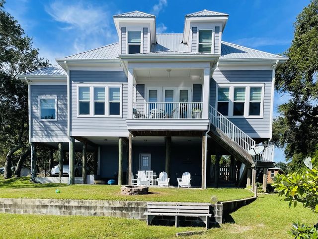 Photo of Listing #988768