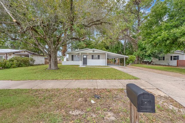 Photo of Listing #988774