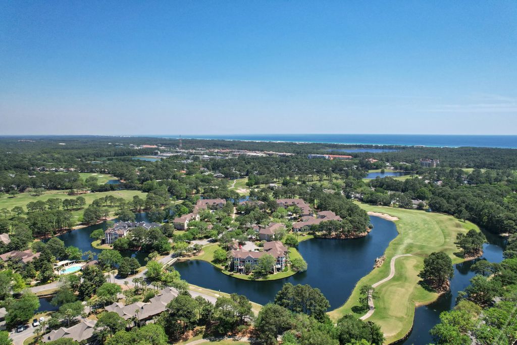77 of 81 - 9700 Grand Sandestin Boulevard Unit 4412, Miramar Beach, FL