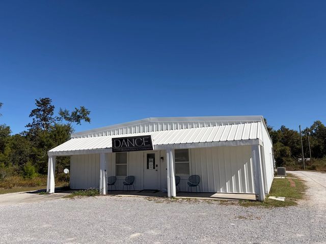 Photo of Listing #988778