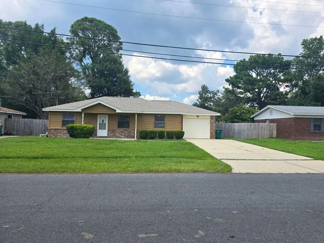 Photo of Listing #988797
