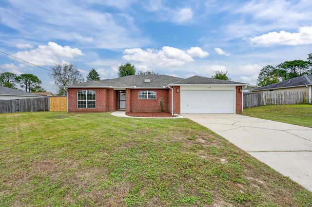 Photo of Listing #988829