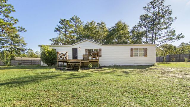 Photo of Listing #988790