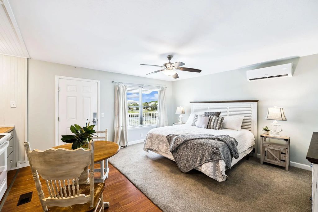 11 of 78 - 109 Granger Lane, Panama City Beach, FL
