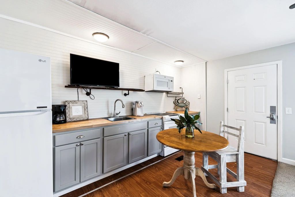 12 of 78 - 109 Granger Lane, Panama City Beach, FL
