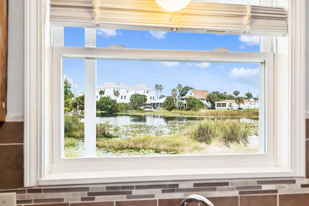 22 of 78 - 109 Granger Lane, Panama City Beach, FL