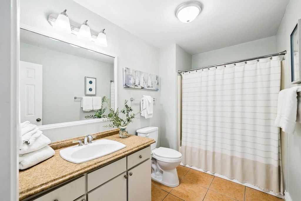 28 of 78 - 109 Granger Lane, Panama City Beach, FL