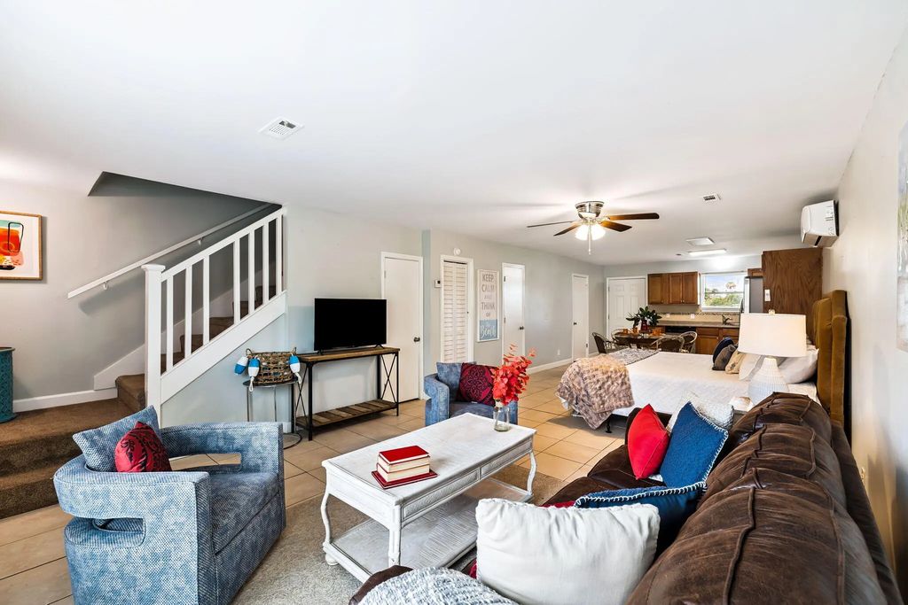 31 of 78 - 109 Granger Lane, Panama City Beach, FL