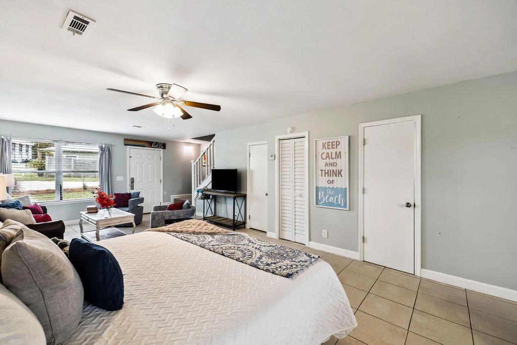 33 of 78 - 109 Granger Lane, Panama City Beach, FL