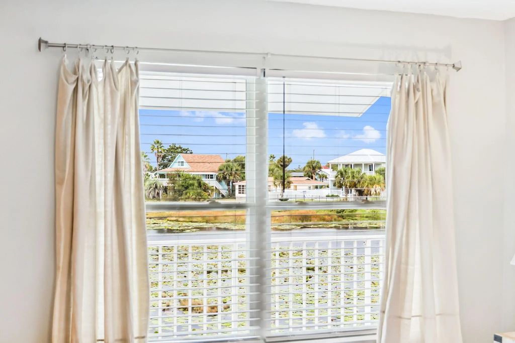 36 of 78 - 109 Granger Lane, Panama City Beach, FL