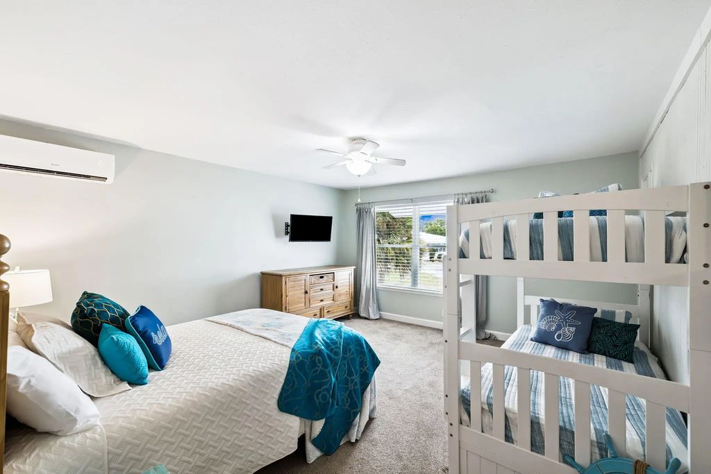 42 of 78 - 109 Granger Lane, Panama City Beach, FL