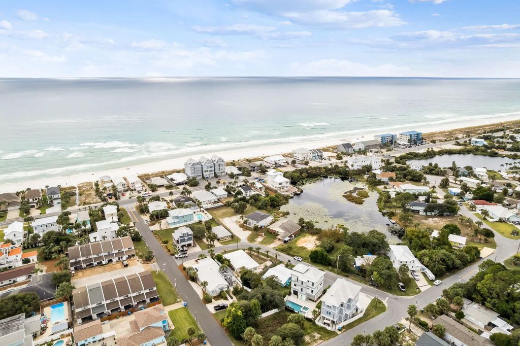 45 of 78 - 109 Granger Lane, Panama City Beach, FL