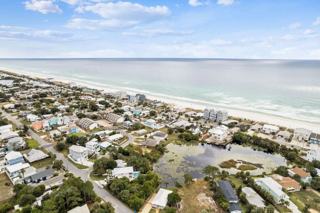 46 of 78 - 109 Granger Lane, Panama City Beach, FL