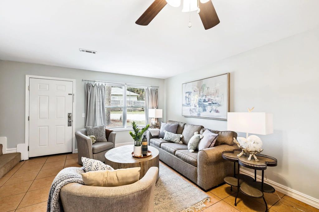 5 of 78 - 109 Granger Lane, Panama City Beach, FL