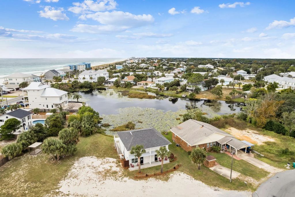 53 of 78 - 109 Granger Lane, Panama City Beach, FL