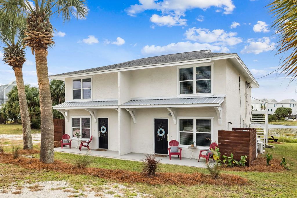 55 of 78 - 109 Granger Lane, Panama City Beach, FL