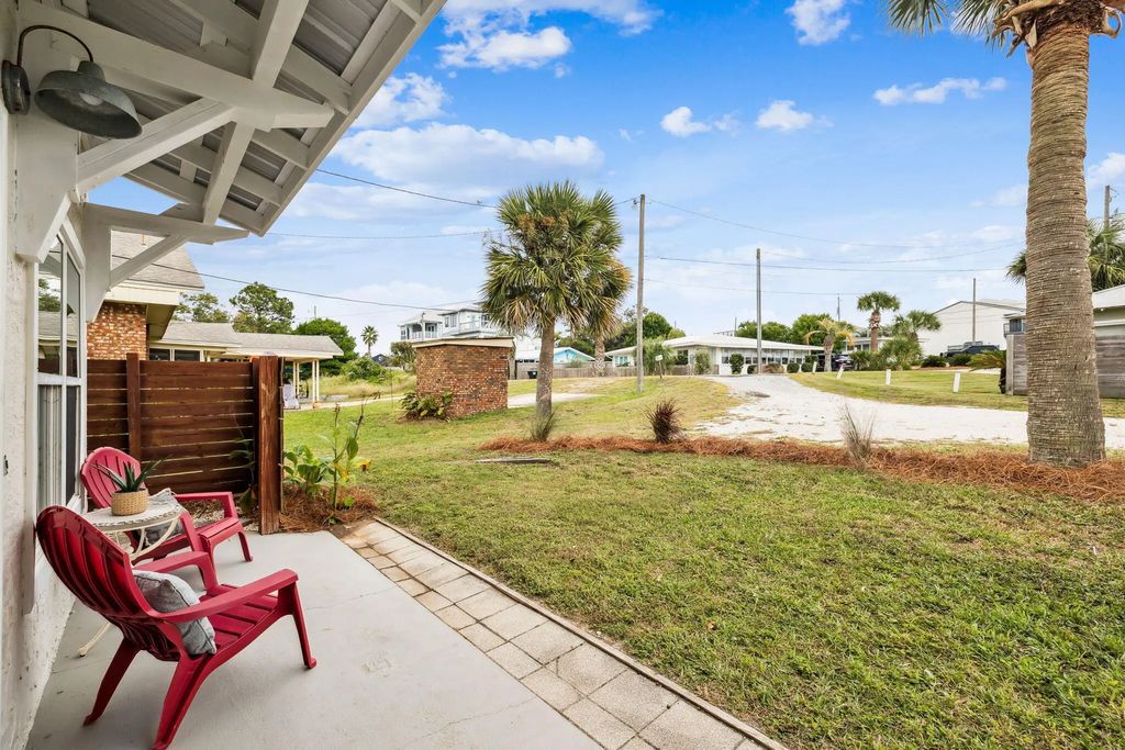 60 of 78 - 109 Granger Lane, Panama City Beach, FL