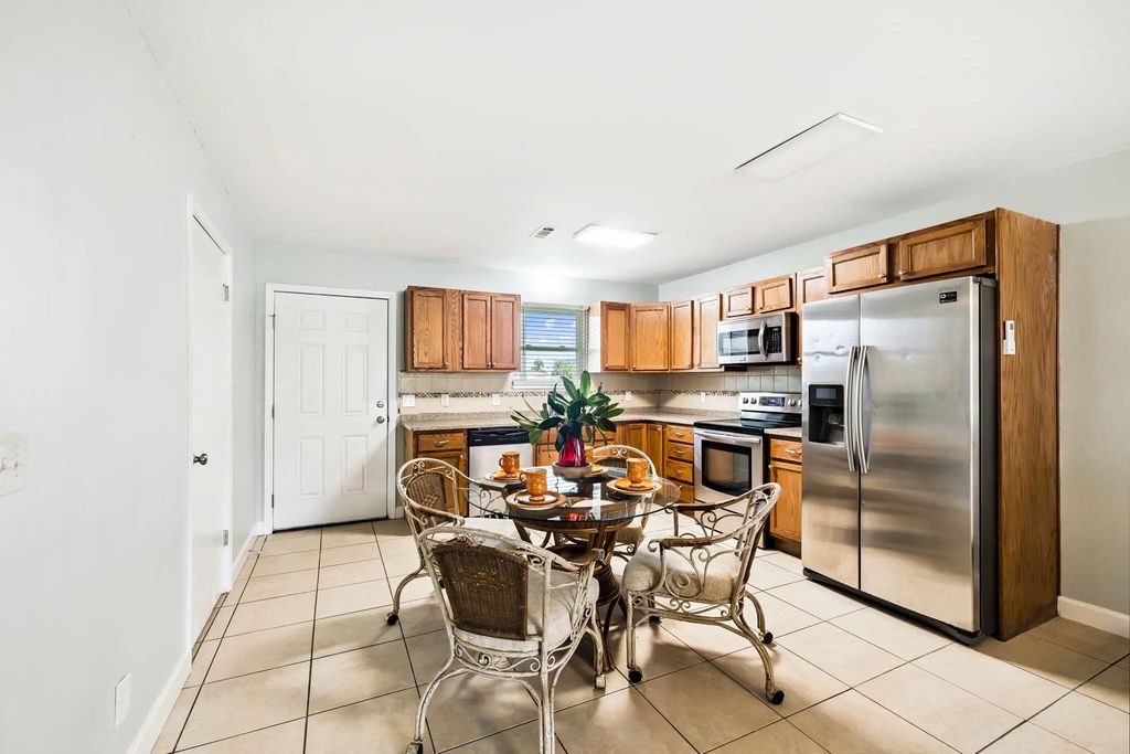 65 of 78 - 109 Granger Lane, Panama City Beach, FL