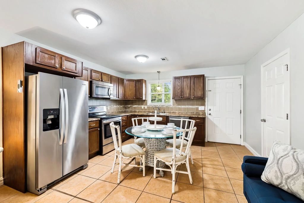 69 of 78 - 109 Granger Lane, Panama City Beach, FL