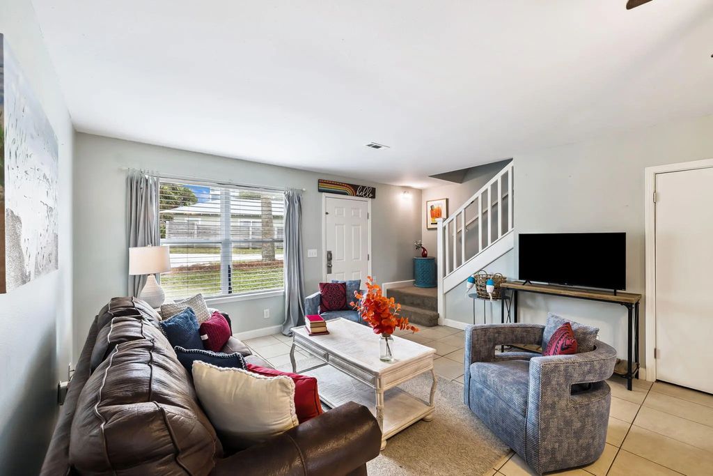 9 of 78 - 109 Granger Lane, Panama City Beach, FL