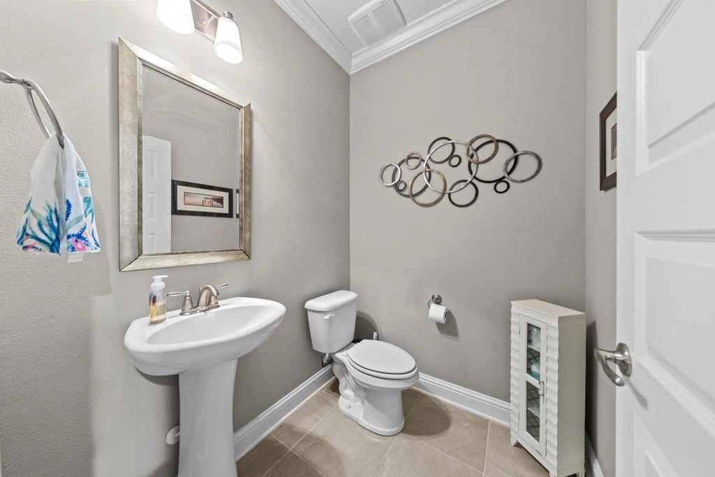 10 of 32 - 40 Oyster Boulevard, Freeport, FL