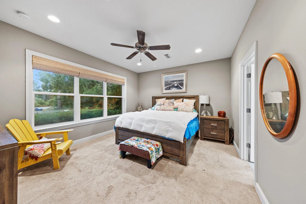 16 of 32 - 40 Oyster Boulevard, Freeport, FL