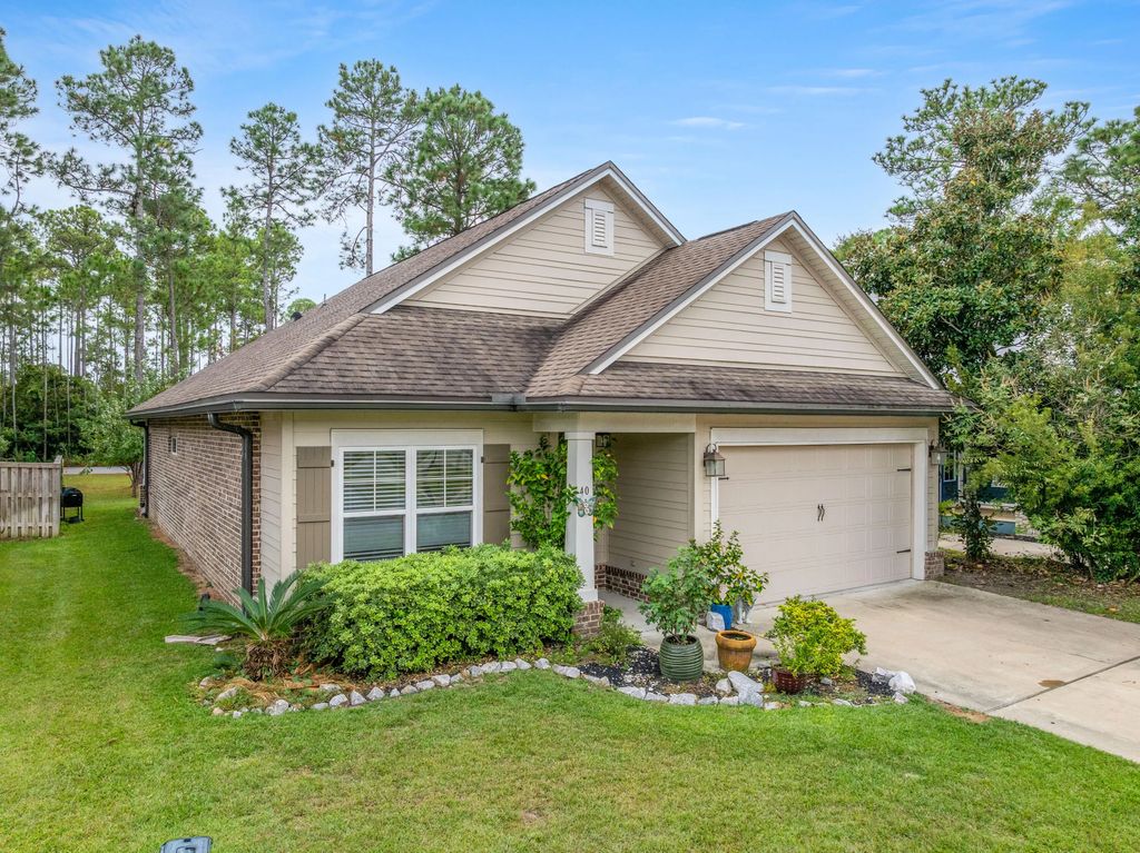 2 of 32 - 40 Oyster Boulevard, Freeport, FL