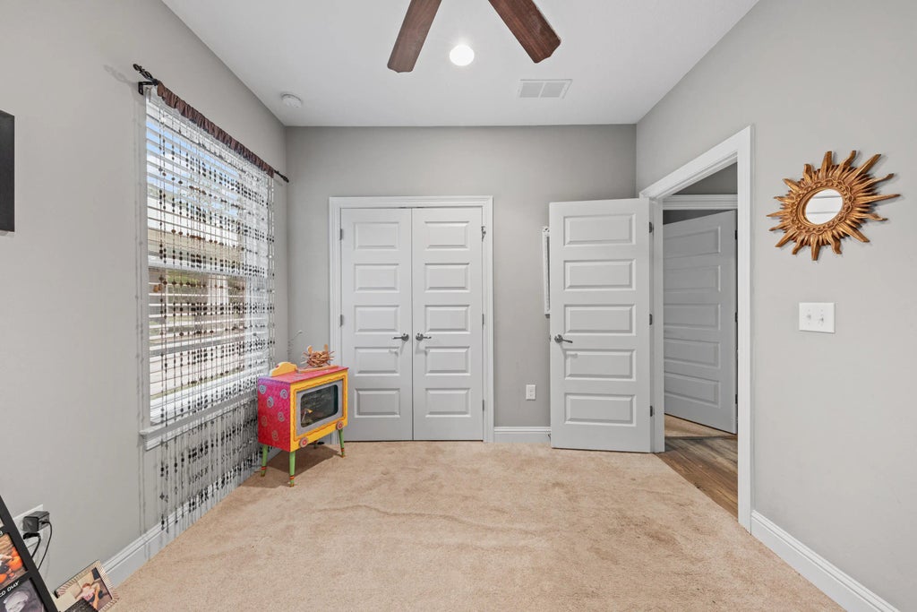 21 of 32 - 40 Oyster Boulevard, Freeport, FL