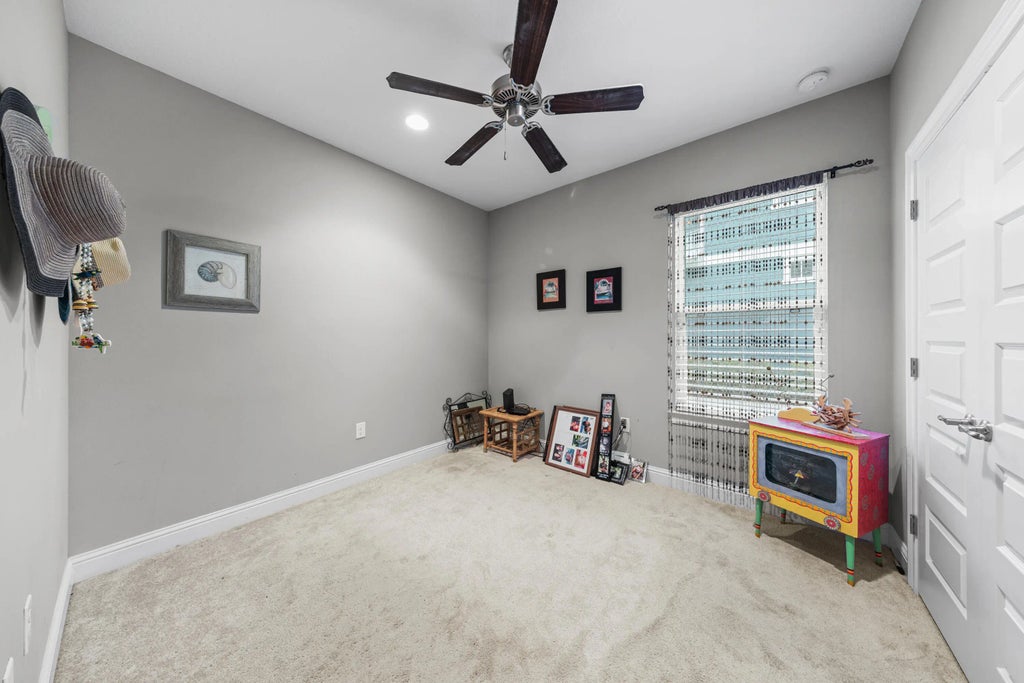 22 of 32 - 40 Oyster Boulevard, Freeport, FL