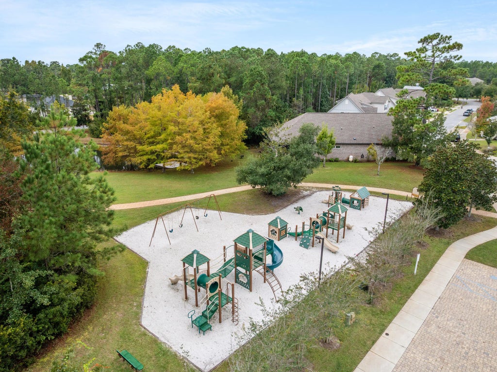 29 of 32 - 40 Oyster Boulevard, Freeport, FL