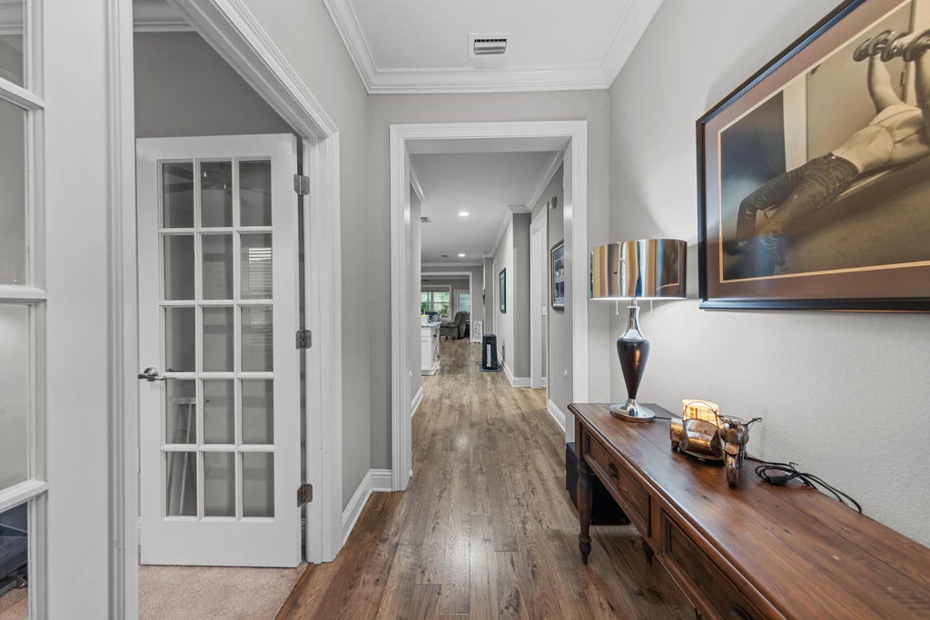 4 of 32 - 40 Oyster Boulevard, Freeport, FL