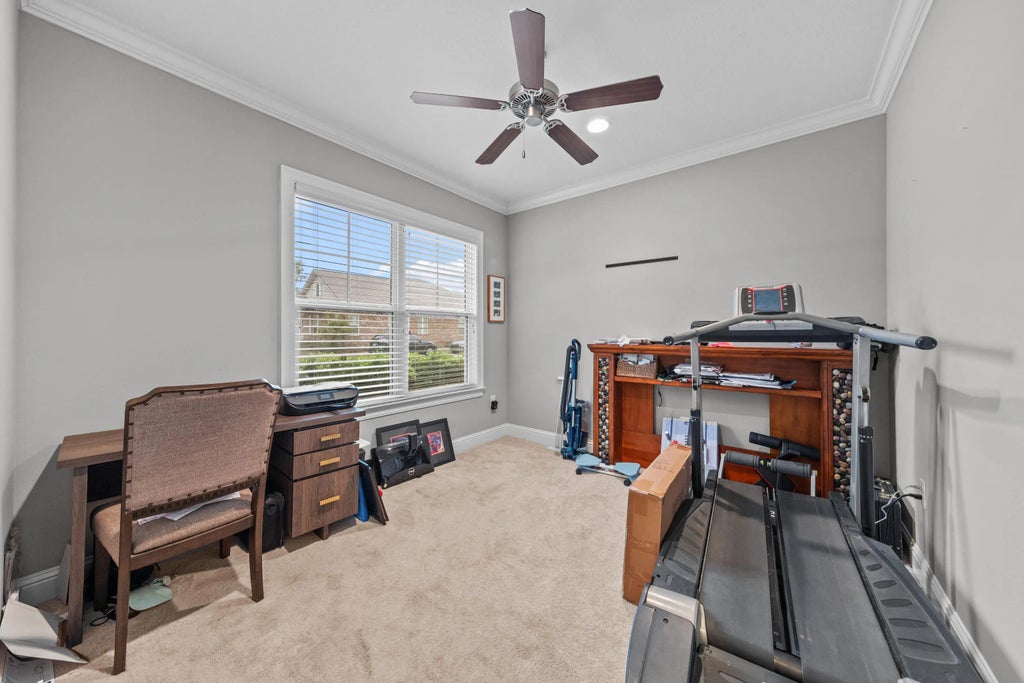 5 of 32 - 40 Oyster Boulevard, Freeport, FL