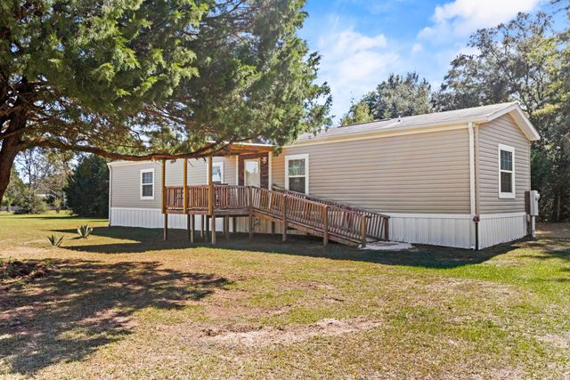 Photo of Listing #988833