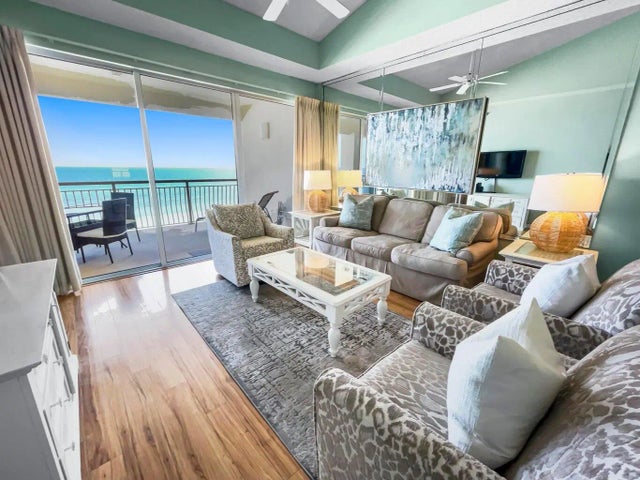 10254 E Co Highway 30a # 42w, Inlet Beach