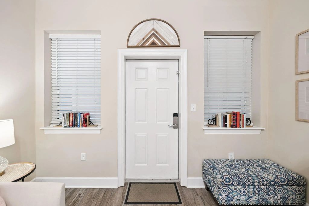 11 of 41 - 231 Somerset Bridge Road Unit 2110, Santa Rosa Beach, FL