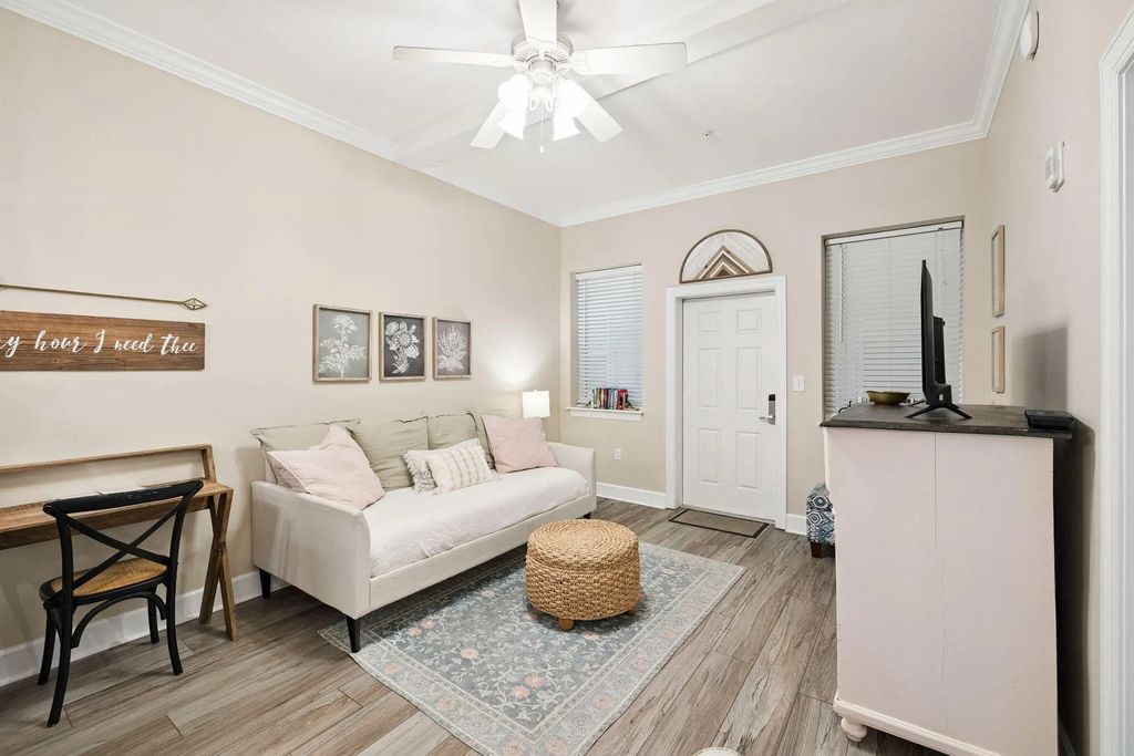13 of 41 - 231 Somerset Bridge Road Unit 2110, Santa Rosa Beach, FL