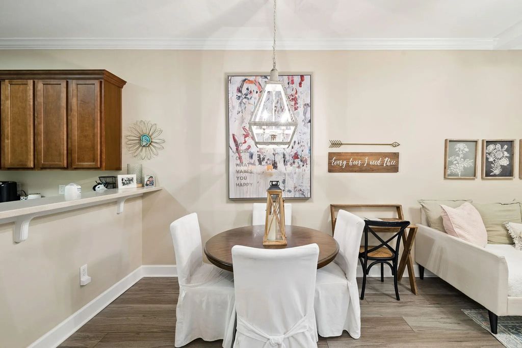 15 of 41 - 231 Somerset Bridge Road Unit 2110, Santa Rosa Beach, FL