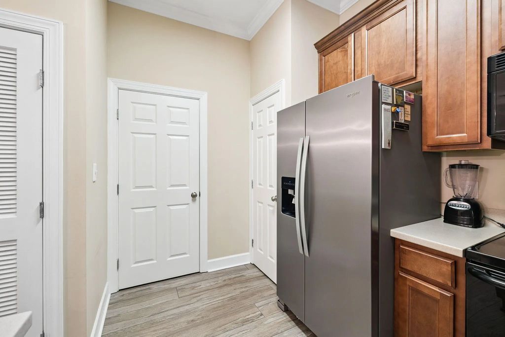 21 of 41 - 231 Somerset Bridge Road Unit 2110, Santa Rosa Beach, FL