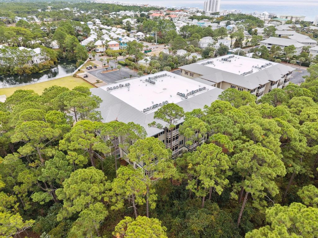 40 of 41 - 231 Somerset Bridge Road Unit 2110, Santa Rosa Beach, FL