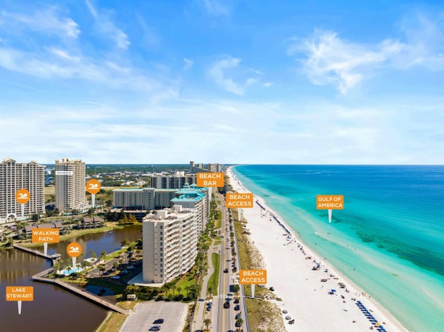 Photo of Listing #990837