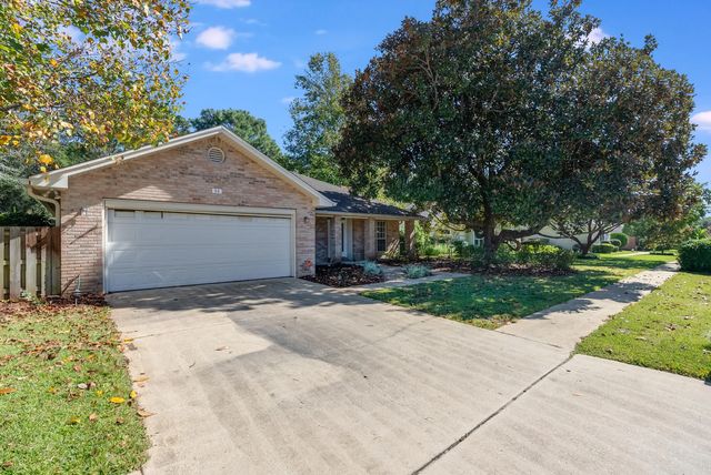 Photo of Listing #988848