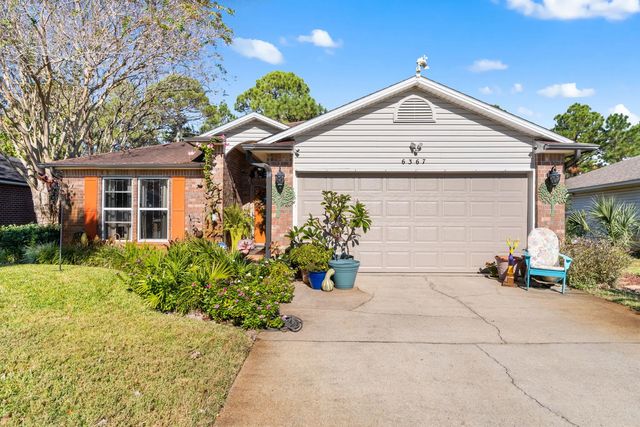 Photo of Listing #988858